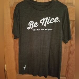 Chive Tees